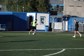 <a href="https://st.getinfootball.com/albums/1089175/669ce57392221_1920.jpg" target="_blank">Download original</a>