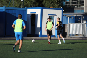 <a href="https://st.getinfootball.com/albums/1089175/669ce5767b9dd_1920.jpg" target="_blank">Download original</a>