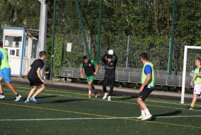 <a href="https://st.getinfootball.com/albums/1089175/669ce57ab25c8_1920.jpg" target="_blank">Download original</a>