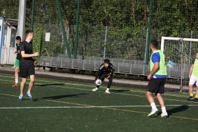 <a href="https://st.getinfootball.com/albums/1089175/669ce57ea19a0_1920.jpg" target="_blank">Download original</a>