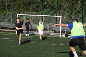 <a href="https://st.getinfootball.com/albums/1089175/669ce5829cb2b_1920.jpg" target="_blank">Download original</a>