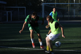 <a href="https://st.getinfootball.com/albums/1089175/669ce5859d0f8_1920.jpg" target="_blank">Download original</a>