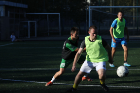 <a href="https://st.getinfootball.com/albums/1089175/669ce58877c93_1920.jpg" target="_blank">Download original</a>