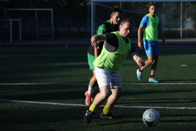 <a href="https://st.getinfootball.com/albums/1089175/669ce58b7e7d2_1920.jpg" target="_blank">Download original</a>