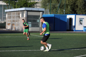 <a href="https://st.getinfootball.com/albums/1089175/669ce58d96b2c_1920.jpg" target="_blank">Download original</a>