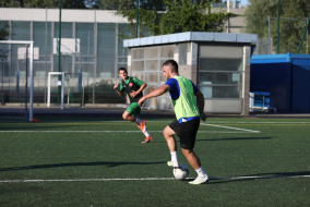<a href="https://st.getinfootball.com/albums/1089175/669ce59085357_1920.jpg" target="_blank">Download original</a>