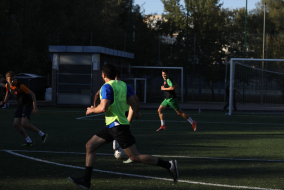 <a href="https://st.getinfootball.com/albums/1089175/669ce593825ab_1920.jpg" target="_blank">Download original</a>