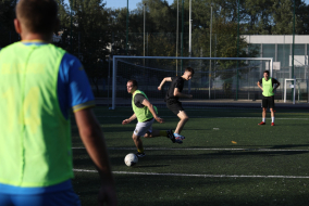 <a href="https://st.getinfootball.com/albums/1089175/669ce59688d28_1920.jpg" target="_blank">Download original</a>