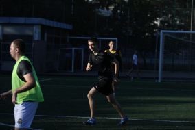 <a href="https://st.getinfootball.com/albums/1089175/669ce59974b71_1920.jpg" target="_blank">Download original</a>