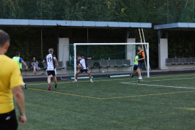 <a href="https://st.getinfootball.com/albums/1089175/669ce59b8e552_1920.jpg" target="_blank">Download original</a>