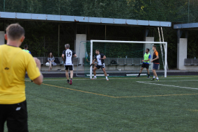 <a href="https://st.getinfootball.com/albums/1089175/669ce59f83cdc_1920.jpg" target="_blank">Download original</a>