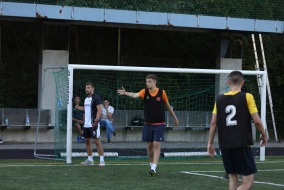 <a href="https://st.getinfootball.com/albums/1089175/669ce5a27d480_1920.jpg" target="_blank">Download original</a>