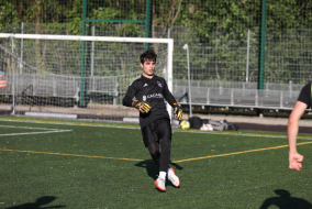 <a href="https://st.getinfootball.com/albums/1089175/669ce5ab84d1c_1920.jpg" target="_blank">Download original</a>