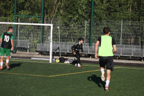 <a href="https://st.getinfootball.com/albums/1089175/669ce5af91948_1920.jpg" target="_blank">Download original</a>