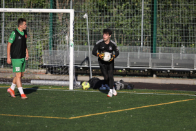 <a href="https://st.getinfootball.com/albums/1089175/669ce5b2c0317_1920.jpg" target="_blank">Download original</a>