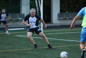 <a href="https://st.getinfootball.com/albums/1089175/669ce5c39f5b9_1920.jpg" target="_blank">Download original</a>