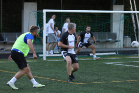<a href="https://st.getinfootball.com/albums/1089175/669ce5c6847cc_1920.jpg" target="_blank">Download original</a>