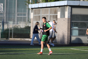 <a href="https://st.getinfootball.com/albums/1089175/669ce5c97be15_1920.jpg" target="_blank">Download original</a>