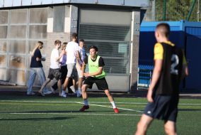 <a href="https://st.getinfootball.com/albums/1089175/669ce5cb7c516_1920.jpg" target="_blank">Download original</a>