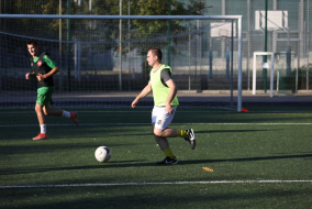 <a href="https://st.getinfootball.com/albums/1089175/669ce5cd8e485_1920.jpg" target="_blank">Download original</a>