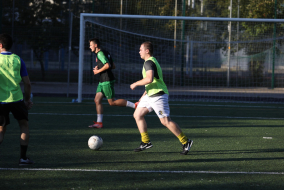 <a href="https://st.getinfootball.com/albums/1089175/669ce5cf7ecb4_1920.jpg" target="_blank">Download original</a>