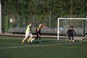 <a href="https://st.getinfootball.com/albums/1089175/669ce5d2c1826_1920.jpg" target="_blank">Download original</a>