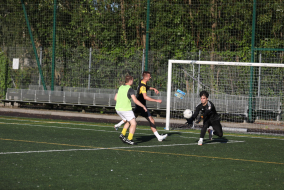 <a href="https://st.getinfootball.com/albums/1089175/669ce5d519a86_1920.jpg" target="_blank">Download original</a>