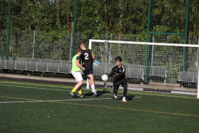 <a href="https://st.getinfootball.com/albums/1089175/669ce5d77281b_1920.jpg" target="_blank">Download original</a>