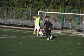 <a href="https://st.getinfootball.com/albums/1089175/669ce5dac2808_1920.jpg" target="_blank">Download original</a>
