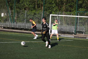 <a href="https://st.getinfootball.com/albums/1089175/669ce5dd3d9ec_1920.jpg" target="_blank">Download original</a>