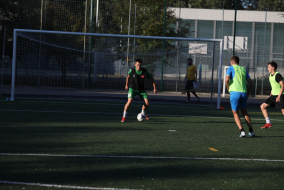 <a href="https://st.getinfootball.com/albums/1089175/669ce5e09d713_1920.jpg" target="_blank">Download original</a>