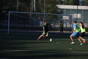 <a href="https://st.getinfootball.com/albums/1089175/669ce5e2da282_1920.jpg" target="_blank">Download original</a>