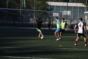 <a href="https://st.getinfootball.com/albums/1089175/669ce5e53885c_1920.jpg" target="_blank">Download original</a>