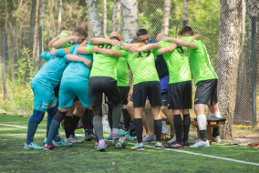 <a href="https://st.getinfootball.com/albums/1089179/669deb390aa42_1920.jpg" target="_blank">Завантажити оригінал</a>