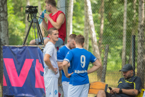 <a href="https://st.getinfootball.com/albums/1089179/669deb3acfc37_1920.jpg" target="_blank">Завантажити оригінал</a>
