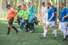 <a href="https://st.getinfootball.com/albums/1089179/669deb3c8181b_1920.jpg" target="_blank">Завантажити оригінал</a>