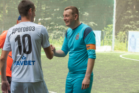 <a href="https://st.getinfootball.com/albums/1089179/669deb3e22eaa_1920.jpg" target="_blank">Завантажити оригінал</a>
