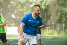 <a href="https://st.getinfootball.com/albums/1089179/669deb3fc9f16_1920.jpg" target="_blank">Завантажити оригінал</a>