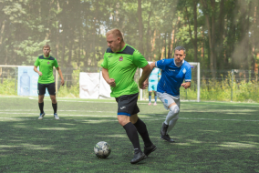 <a href="https://st.getinfootball.com/albums/1089179/669deb417917d_1920.jpg" target="_blank">Завантажити оригінал</a>