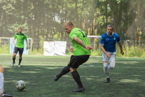 <a href="https://st.getinfootball.com/albums/1089179/669deb4344f39_1920.jpg" target="_blank">Завантажити оригінал</a>
