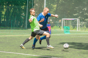 <a href="https://st.getinfootball.com/albums/1089179/669deb45a0bbf_1920.jpg" target="_blank">Завантажити оригінал</a>
