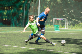 <a href="https://st.getinfootball.com/albums/1089179/669deb47c71a1_1920.jpg" target="_blank">Завантажити оригінал</a>