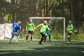 <a href="https://st.getinfootball.com/albums/1089179/669deb49c92c1_1920.jpg" target="_blank">Завантажити оригінал</a>