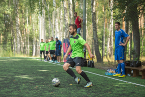 <a href="https://st.getinfootball.com/albums/1089179/669deb4bcda48_1920.jpg" target="_blank">Завантажити оригінал</a>