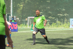 <a href="https://st.getinfootball.com/albums/1089179/669deb4e1e77f_1920.jpg" target="_blank">Завантажити оригінал</a>