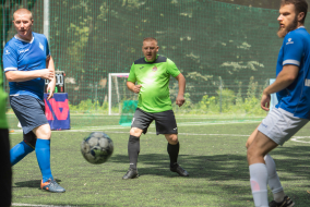 <a href="https://st.getinfootball.com/albums/1089179/669deb505c490_1920.jpg" target="_blank">Завантажити оригінал</a>