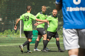 <a href="https://st.getinfootball.com/albums/1089179/669deb584ef2d_1920.jpg" target="_blank">Завантажити оригінал</a>