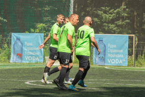 <a href="https://st.getinfootball.com/albums/1089179/669deb5a62fef_1920.jpg" target="_blank">Завантажити оригінал</a>
