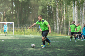 <a href="https://st.getinfootball.com/albums/1089179/669deb5c610dd_1920.jpg" target="_blank">Завантажити оригінал</a>