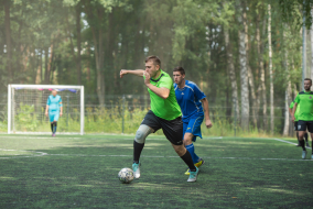<a href="https://st.getinfootball.com/albums/1089179/669deb5e4996a_1920.jpg" target="_blank">Завантажити оригінал</a>